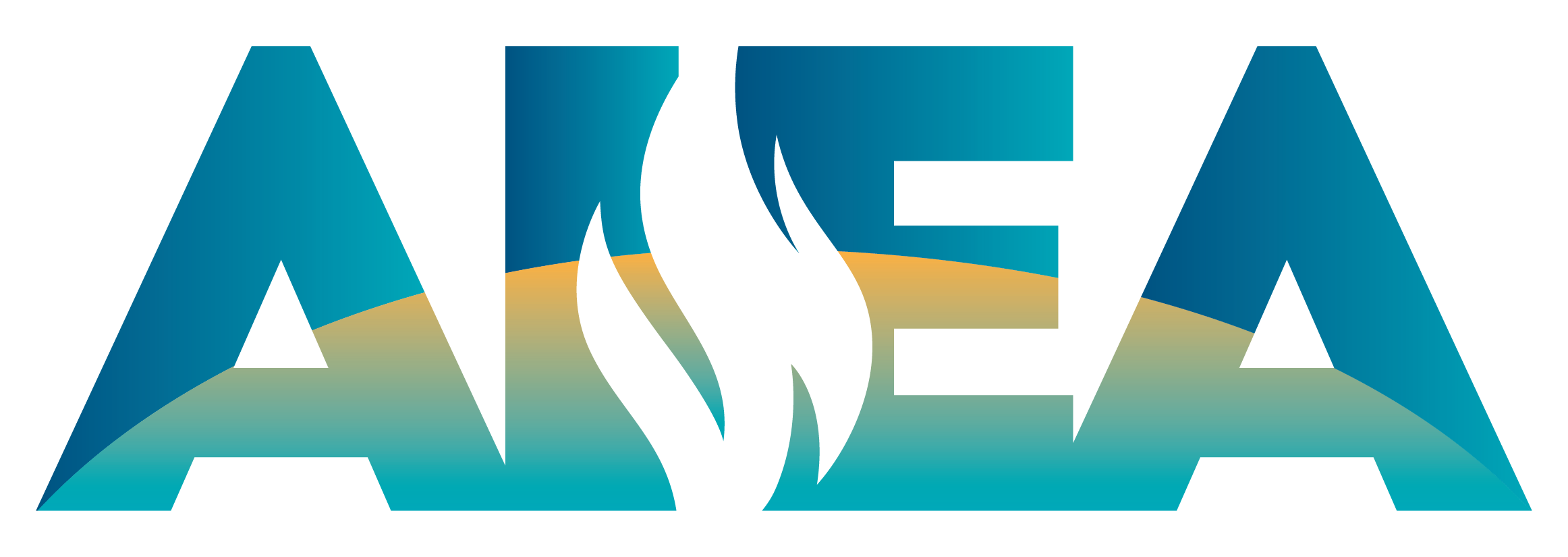 Association of International Education Administrators (AIEA)